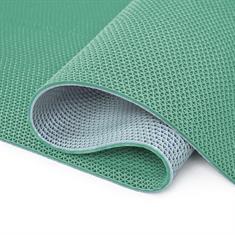 Rastermat Mint 500x120cm