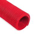 Kleur: Rood