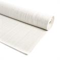 Rastermat wit 500x120cm