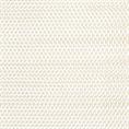 Rastermat wit 500x120cm