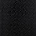 Rijstmat 3mm (LxB=10x1,6m)