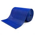 Roostermat blauw (LxB=10x1m)