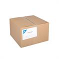 Rubber tegeldrager 10x10x2cm (pak 80 stuks)