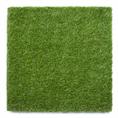 Rubber terrastegel gras 50x50x2,5cm