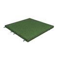 Kleur: Groen