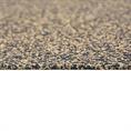 Rubberkurk op rol 4mm (10x1m)
