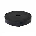 Rubberstrip 120x2mm (L=10m)