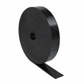 Rubberstrip 150x2mm (L=10m)