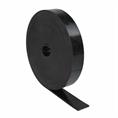 Rubberstrip 250x2mm (L=10m)