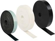 Rubberstrips