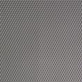 Ruitloper grijs 3mm (LxB=10x1,2m)
