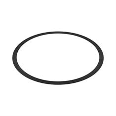 SBR flenspakking 1015x920x3mm DN900