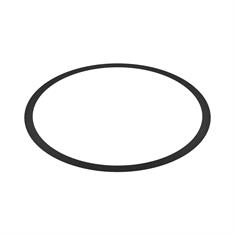 SBR flenspakking 1340x1220x3mm DN1200