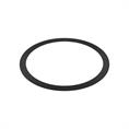 SBR flenspakking 378x325x3mm DN300