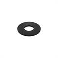 SBR flenspakking 50x22x3mm DN15