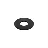 SBR flenspakking 50x22x3mm DN15