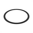 SBR flenspakking 540x470x3mm DN450
