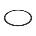 SBR flenspakking 695x620x3mm DN600