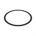 SBR flenspakking 810x720x3mm DN700