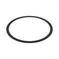 SBR flenspakking 915x820x3mm DN800