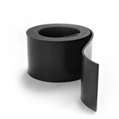 SBR plaatrubber 10mm (LxB=10x1,2m)