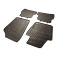 Seat Ibiza V automat (set 4 stuks)