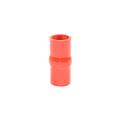 Kleur: Rood