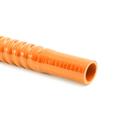 Kleur: Oranje