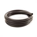Siliconen slang vacuüm zwart DN=8mm (L=25m)