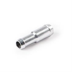 Slangverbinder verloop 10-6mm L=37mm
