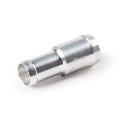 Slangverbinder verloop 16-12mm L=40mm