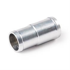 Slangverbinder verloop 20-18mm L=40mm