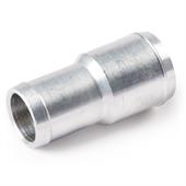 Slangverbinder verloop 25-20mm L=50mm