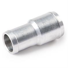Slangverbinder verloop 25-20mm L=50mm