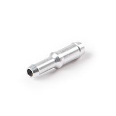 Slangverbinder verloop 8-6mm L=35mm