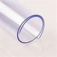 Soepel PVC op rol 3mm (LxB=20x2,2m)