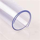 Soepel PVC op rol 3mm (LxB=20x2,2m)