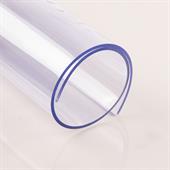 Soepel PVC op rol 4mm (LxB=20x1m)