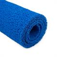 Spaghettimat blauw 15mm (LxB=5x1,2m)