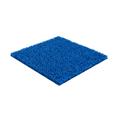 Kleur: Blauw