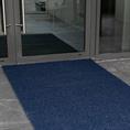 Spaghettimat donkerblauw 15mm (LxB=5x1,2m)