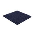 Kleur: Donkerblauw