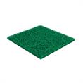 Spaghettimat groen 15mm (LxB=5x1,2m)