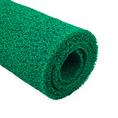 Spaghettimat groen 15mm (LxB=5x1,2m)