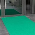 Spaghettimat groen 15mm (LxB=5x1,2m)