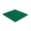 Kleur: Groen