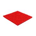 Kleur: Rood