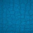 Speelplaatstegel flagstone EPDM blauw 100x50x4,8cm (incl.pennen)