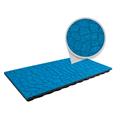 Kleur: Blauw