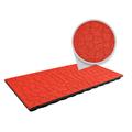 Kleur: Rood